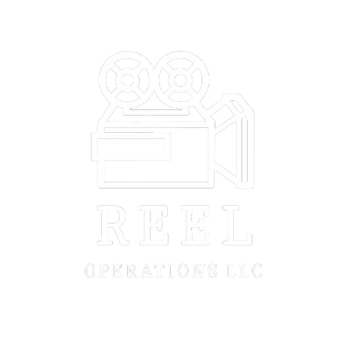 Reel Operations Client Logo